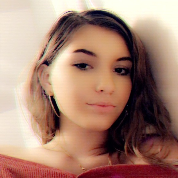 madsk6